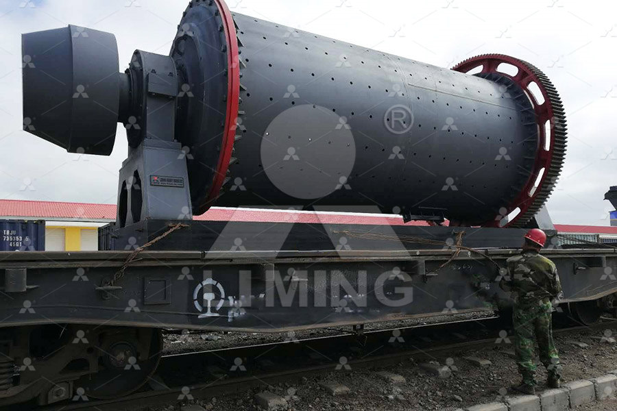 雷蒙磨法制粉加工的基本原理是什么  