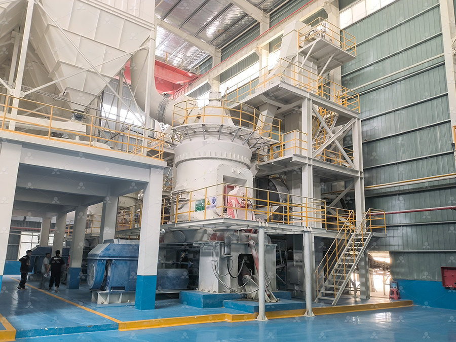 粉末式鱼皮粉碎机  