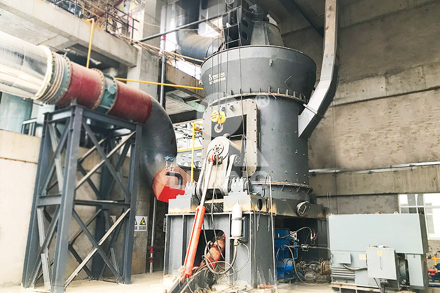 石灰石厂新型重钙磨粉机雷蒙机  
