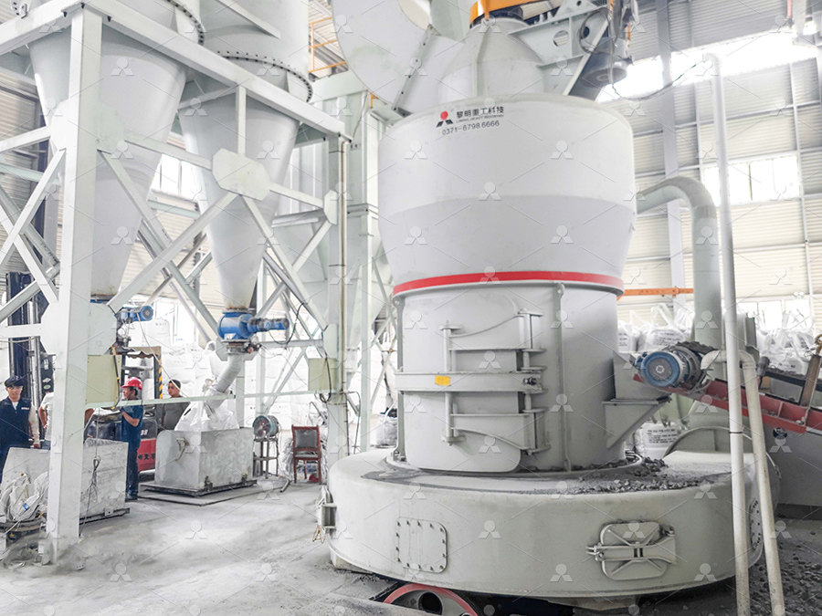 电石泥那里有回收粉体设备橡嗍筛底的  