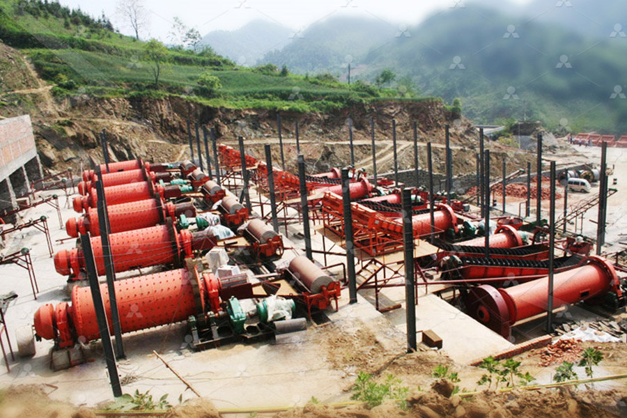 独占鳌头的重钙磨粉机雷蒙机  