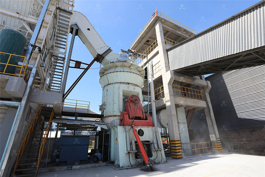 粉磨机价格粉磨机价格粉磨机价格  