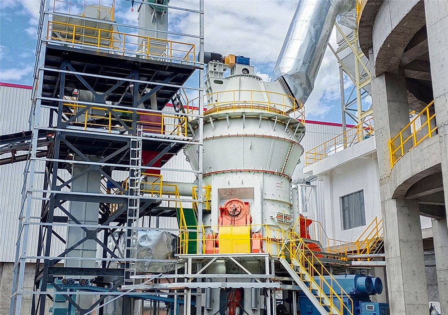 SS06300辉绿岩325目石灰石粉碎机  