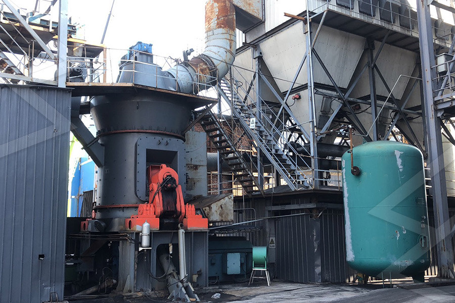 双辊齿牙式碎煤机传动小齿轮  