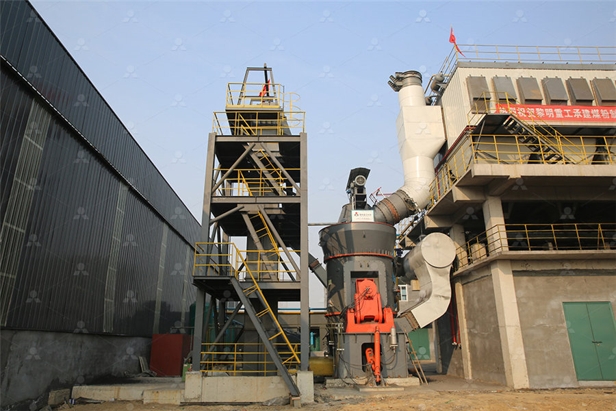 碳酸钙粉磨雷蒙机站产量1600TH  