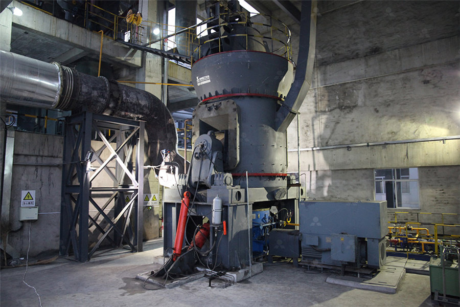 雷蒙磨设备公司内勤实习总结  