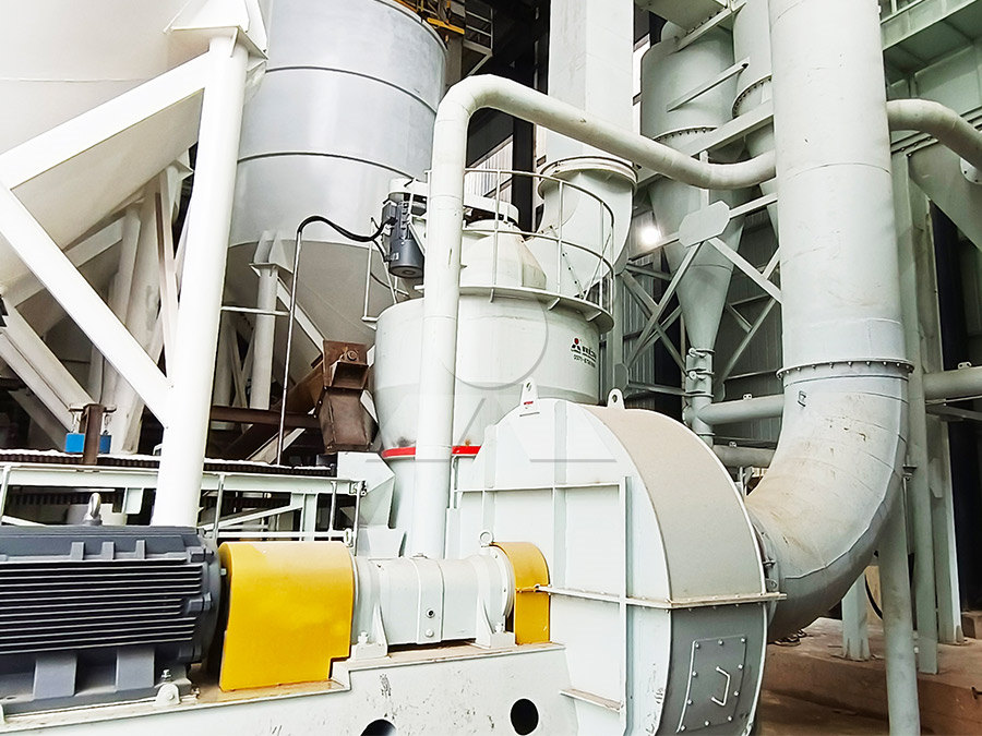 生蚝壳矿石磨粉机型号  