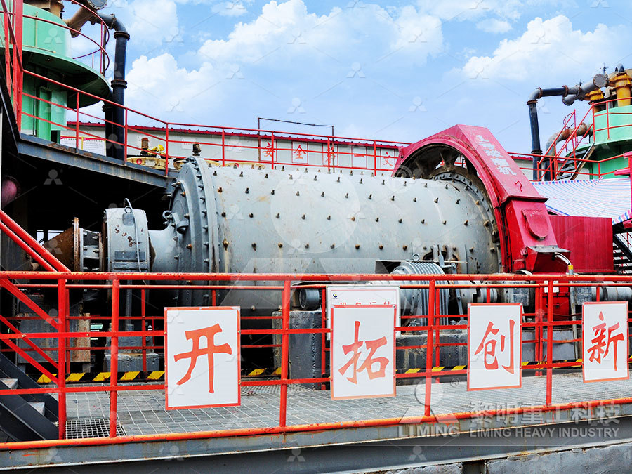 中国矿石磨粉机价格报价网  