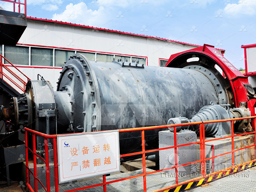 高岭土制粉加工都需要哪些设备配置  