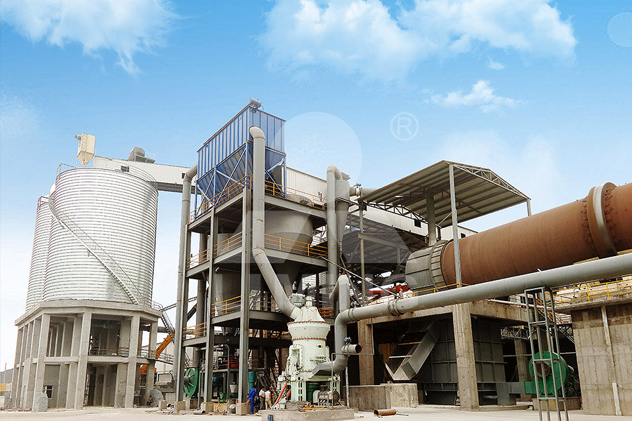 小欧版重钙粉工业磨粉机  